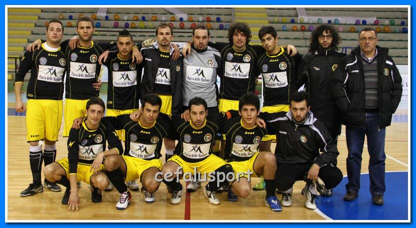 121215 prizzi 042y_tn.jpg